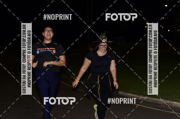 Buy your photos of the eventHalloween Run on Fotop