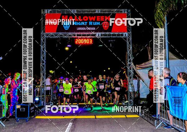 Buy your photos of the eventHalloween Run on Fotop