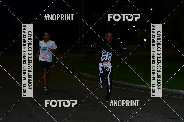 Buy your photos of the eventHalloween Run on Fotop