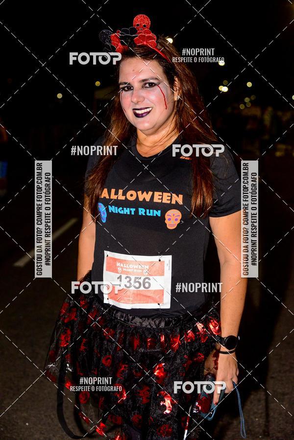 Buy your photos of the eventHalloween Run on Fotop