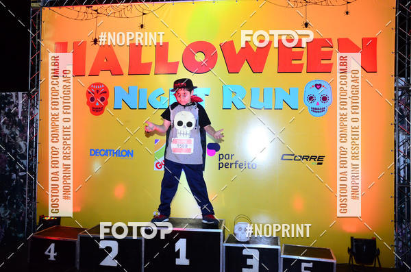 Buy your photos of the eventHalloween Run on Fotop