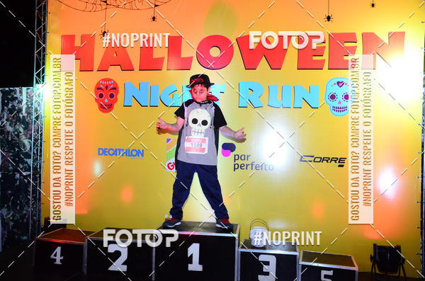 Buy your photos of the eventHalloween Run on Fotop