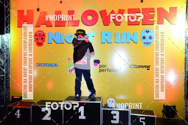 Buy your photos of the eventHalloween Run on Fotop
