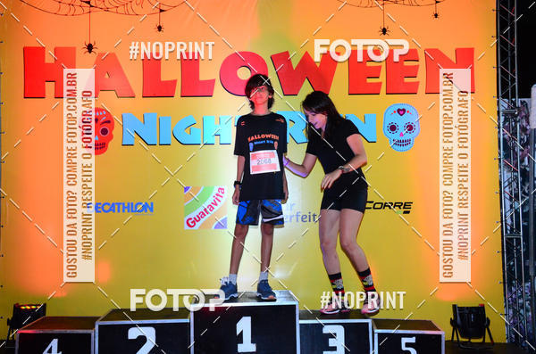 Buy your photos of the eventHalloween Run on Fotop