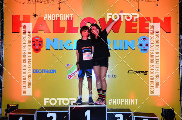 Buy your photos of the eventHalloween Run on Fotop