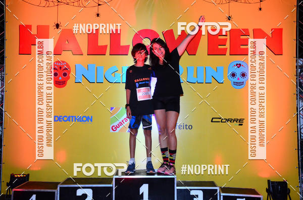 Buy your photos of the eventHalloween Run on Fotop