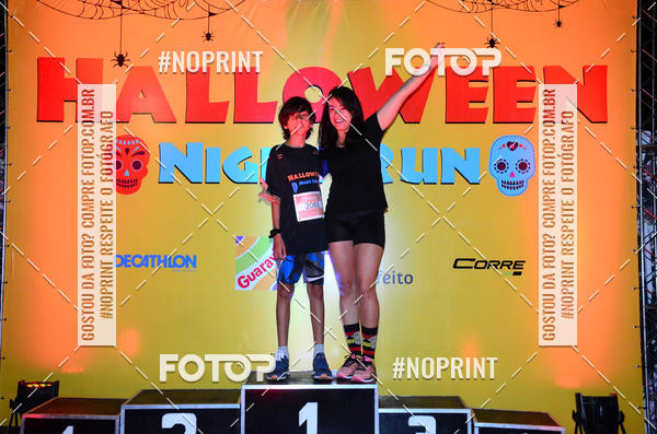 Buy your photos of the eventHalloween Run on Fotop