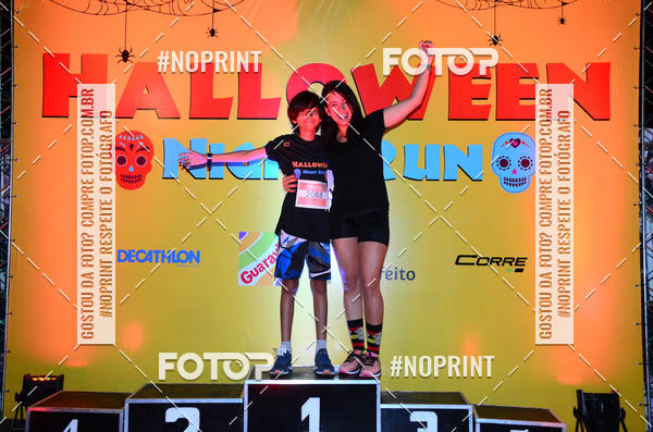 Buy your photos of the eventHalloween Run on Fotop