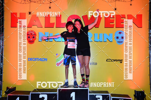 Buy your photos of the eventHalloween Run on Fotop