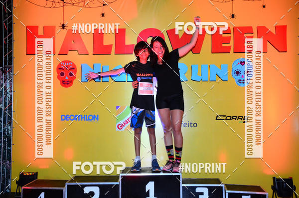 Buy your photos of the eventHalloween Run on Fotop