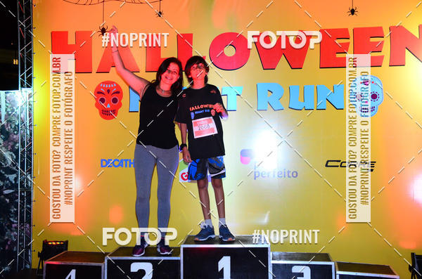 Buy your photos of the eventHalloween Run on Fotop