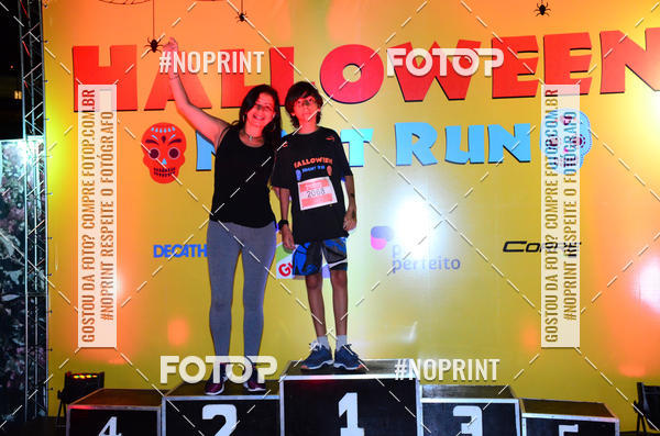 Buy your photos of the eventHalloween Run on Fotop