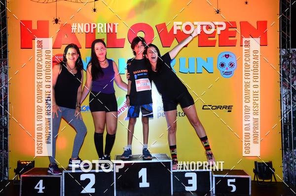 Buy your photos of the eventHalloween Run on Fotop