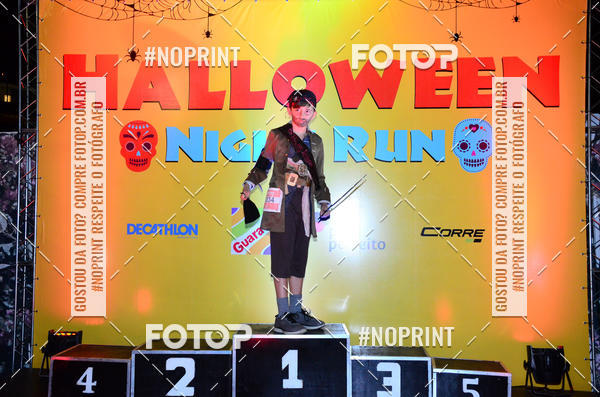 Buy your photos of the eventHalloween Run on Fotop
