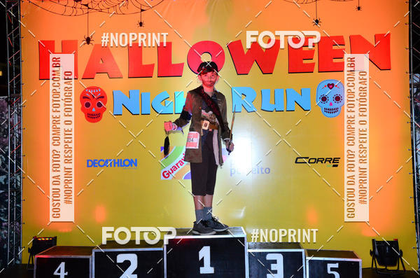 Buy your photos of the eventHalloween Run on Fotop