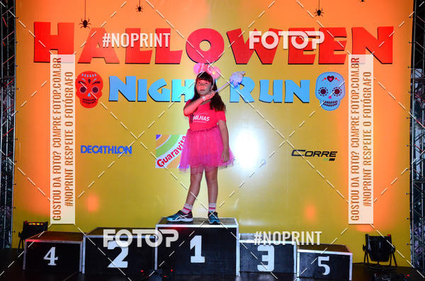 Buy your photos of the eventHalloween Run on Fotop