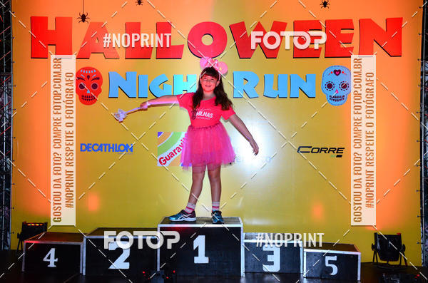 Buy your photos of the eventHalloween Run on Fotop