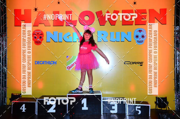 Buy your photos of the eventHalloween Run on Fotop