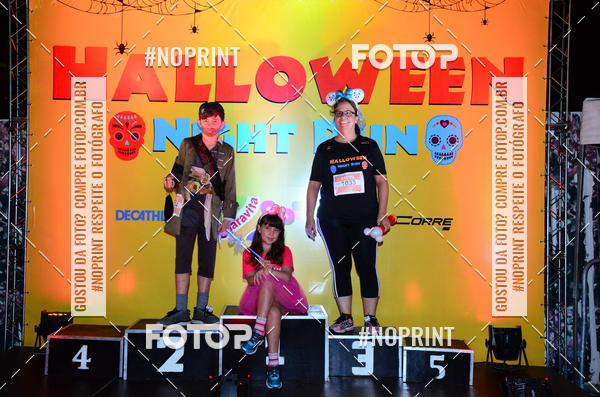Buy your photos of the eventHalloween Run on Fotop
