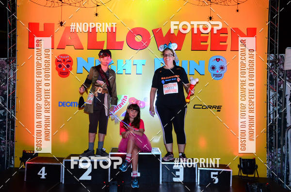 Buy your photos of the eventHalloween Run on Fotop