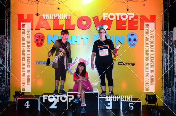 Buy your photos of the eventHalloween Run on Fotop