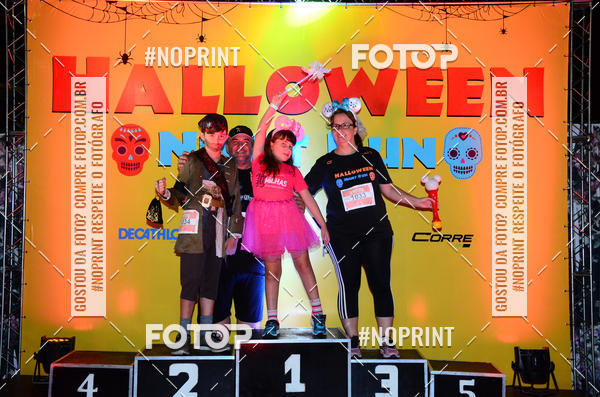 Buy your photos of the eventHalloween Run on Fotop