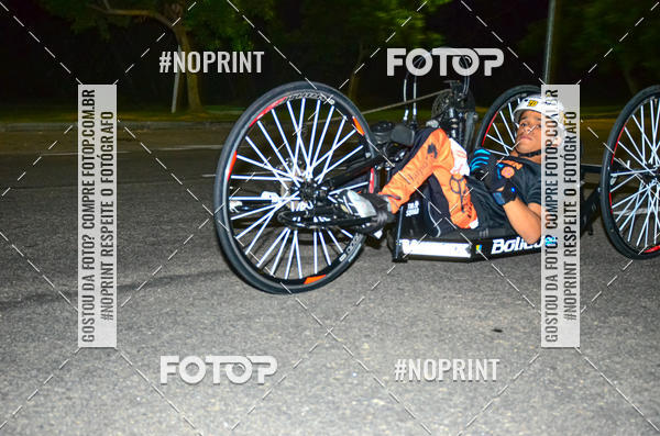Buy your photos of the eventHalloween Run on Fotop