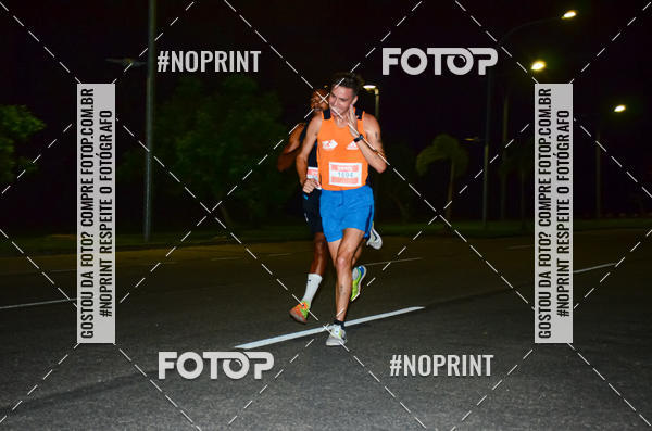 Buy your photos of the eventHalloween Run on Fotop
