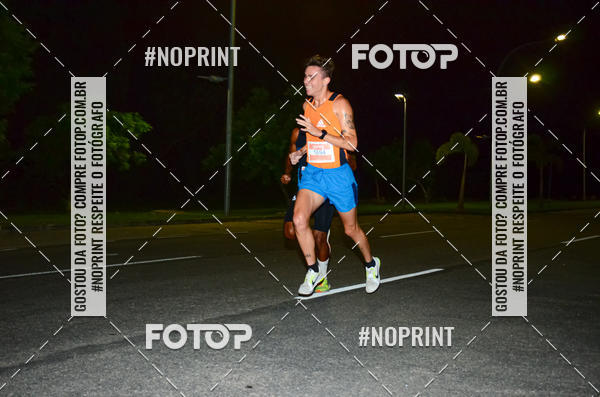 Buy your photos of the eventHalloween Run on Fotop