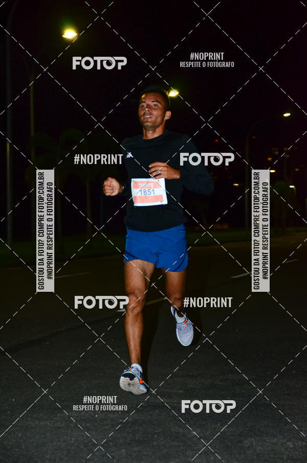 Buy your photos of the eventHalloween Run on Fotop