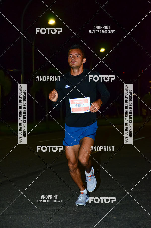 Buy your photos of the eventHalloween Run on Fotop