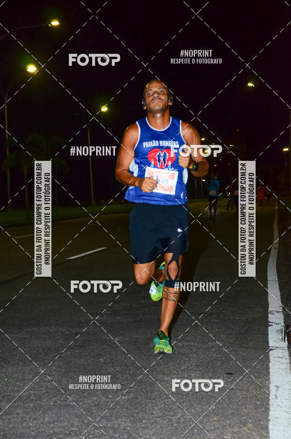 Buy your photos of the eventHalloween Run on Fotop