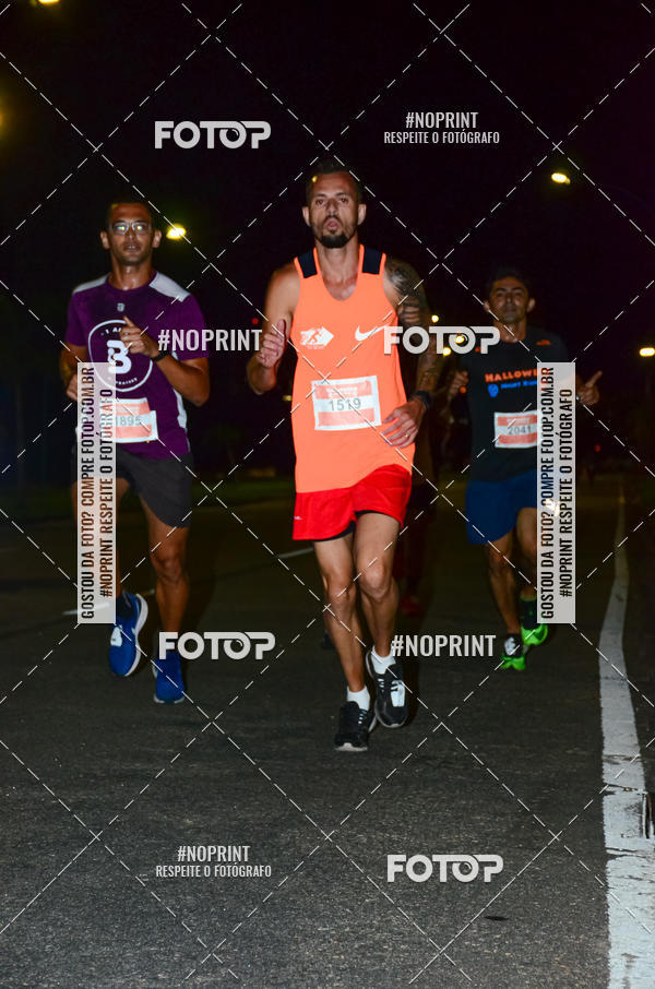 Buy your photos of the eventHalloween Run on Fotop