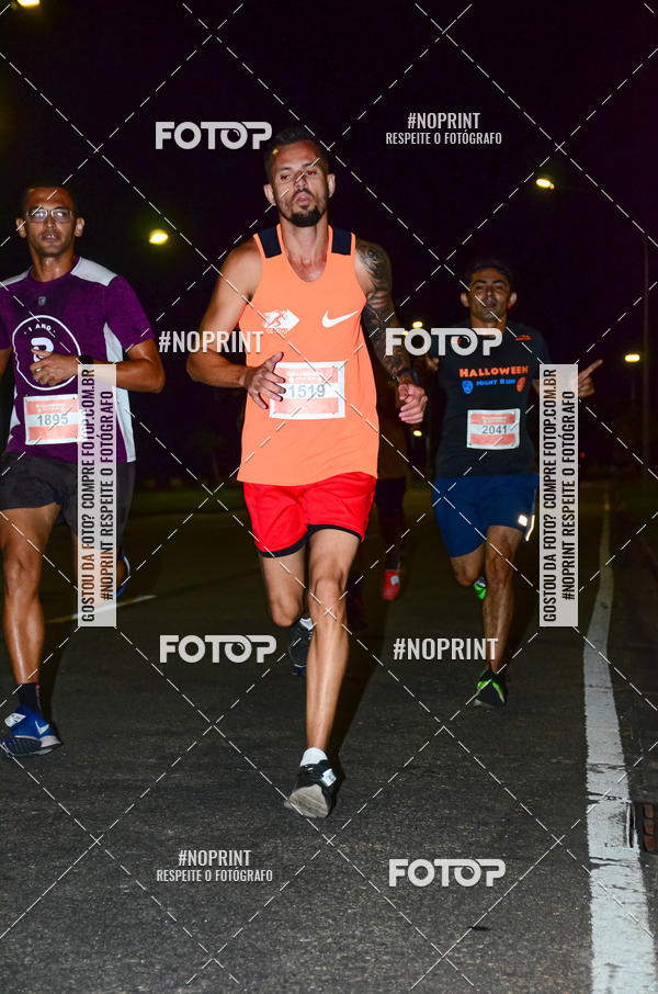 Buy your photos of the eventHalloween Run on Fotop