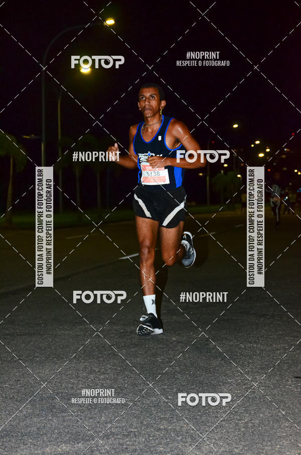 Buy your photos of the eventHalloween Run on Fotop