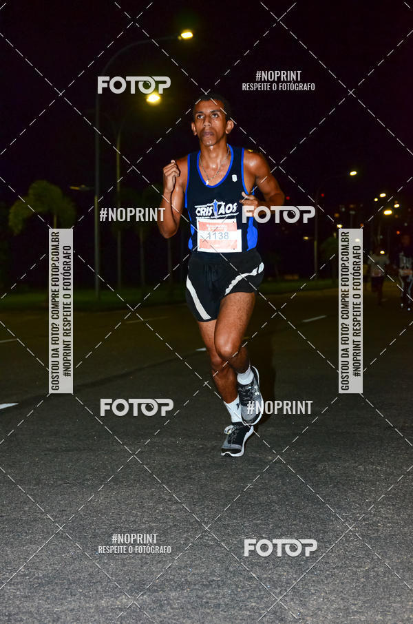 Buy your photos of the eventHalloween Run on Fotop