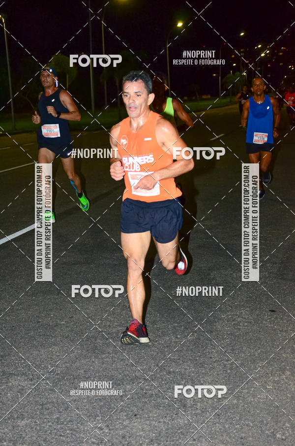 Buy your photos of the eventHalloween Run on Fotop