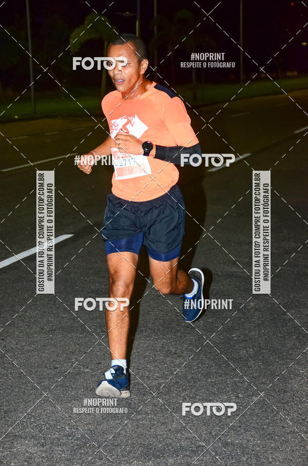 Buy your photos of the eventHalloween Run on Fotop