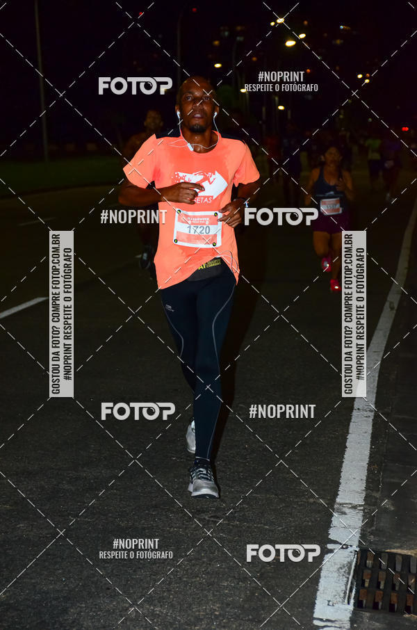 Buy your photos of the eventHalloween Run on Fotop