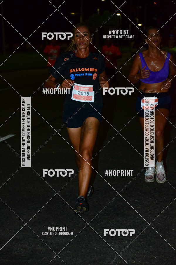 Buy your photos of the eventHalloween Run on Fotop