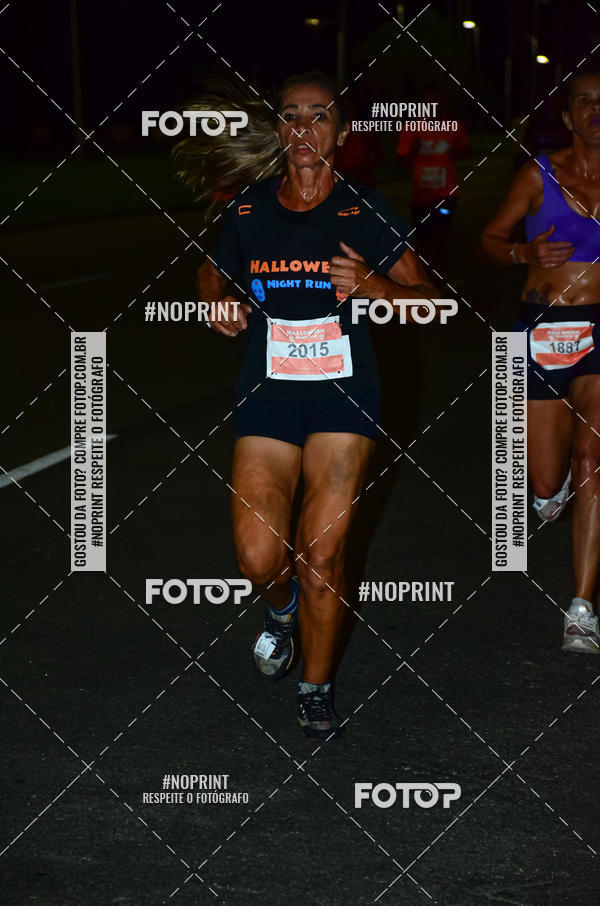 Buy your photos of the eventHalloween Run on Fotop