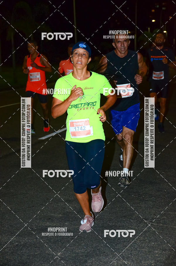 Buy your photos of the eventHalloween Run on Fotop