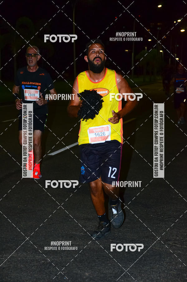 Buy your photos of the eventHalloween Run on Fotop