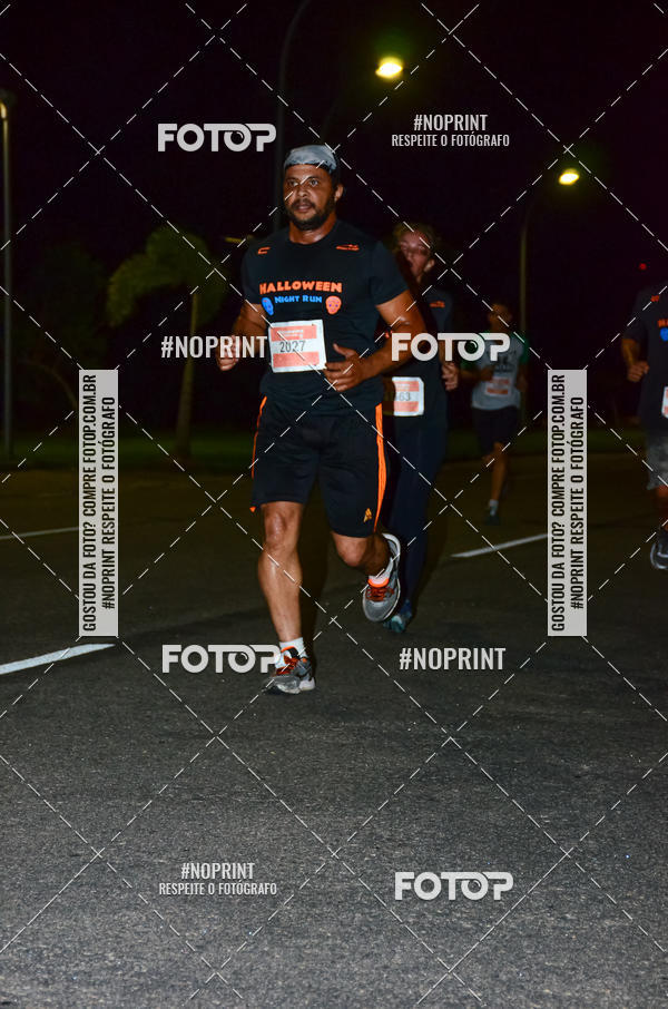 Buy your photos of the eventHalloween Run on Fotop