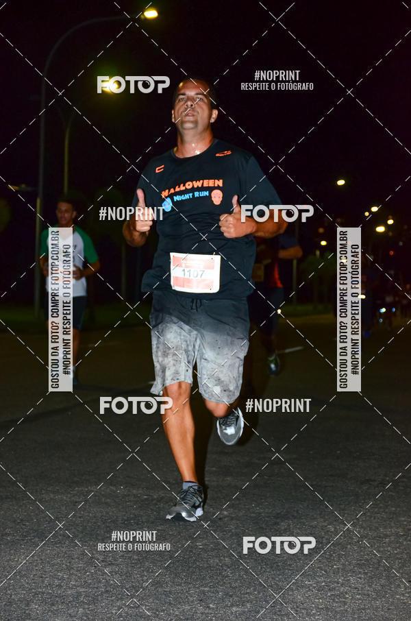 Buy your photos of the eventHalloween Run on Fotop