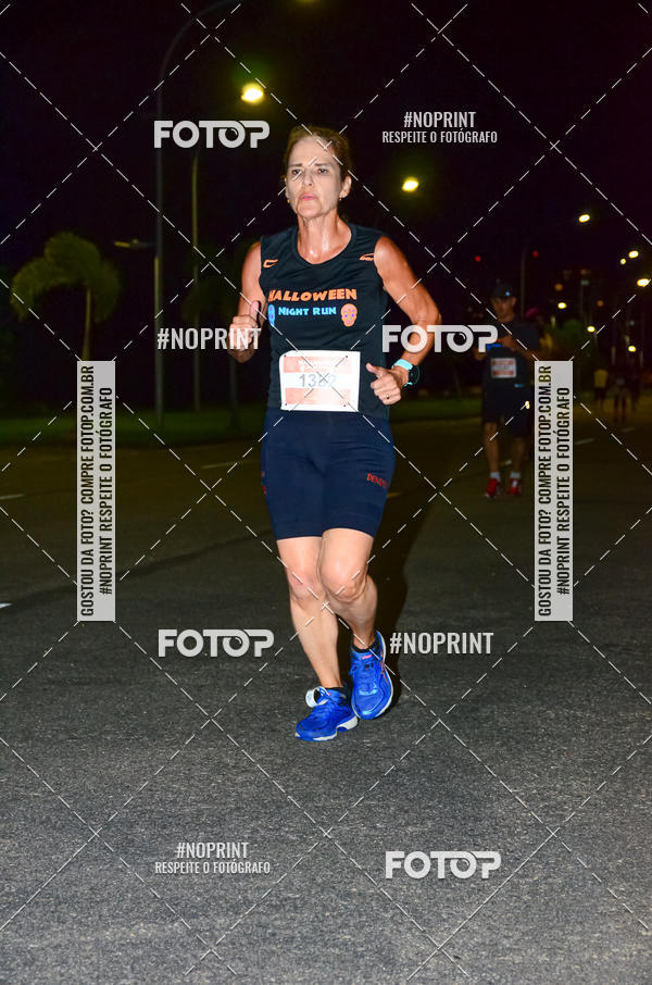 Buy your photos of the eventHalloween Run on Fotop