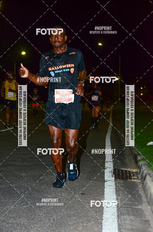 Buy your photos of the eventHalloween Run on Fotop