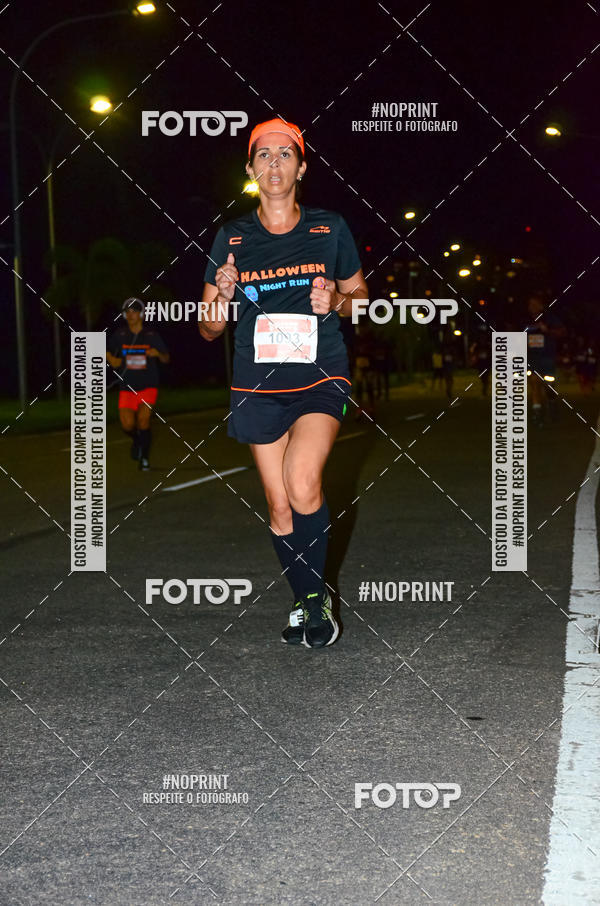 Buy your photos of the eventHalloween Run on Fotop