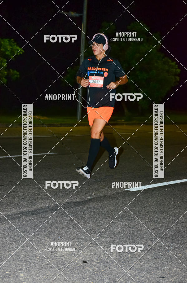 Buy your photos of the eventHalloween Run on Fotop