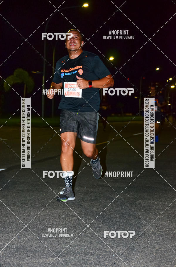 Buy your photos of the eventHalloween Run on Fotop
